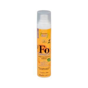 Fotonico - Acido ialuronico multiuso 50ml - Parentesi Bio
