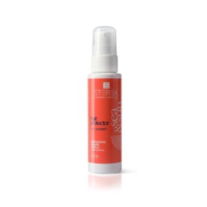 Sun Screen Hair Protector 100ml - Eterea