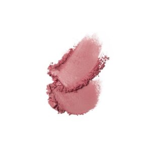 Blush in polvere compatta 57 Vieux rose - Couleur Caramel