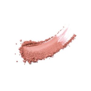 Blush in polvere compatta 52 Rose Fraicheur - Couleur Caramel