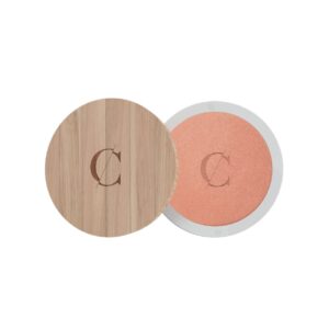 Terre Caramel - Terra abbronzante n. 23 Brun beige nacre' - Couleur Caramel