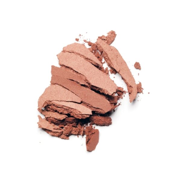 Terre Caramel - Terra abbronzante n. 23 Brun beige nacre' - Couleur Caramel - immagine 2
