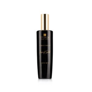 Jus of Gold 100ml - Eterea