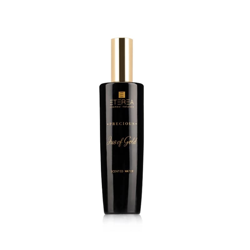 Jus of Gold 100ml - Eterea