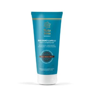 Balsamo capelli districante - Rasayana