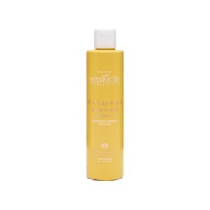 Shampoo nutriente alla camomilla - Maternatura