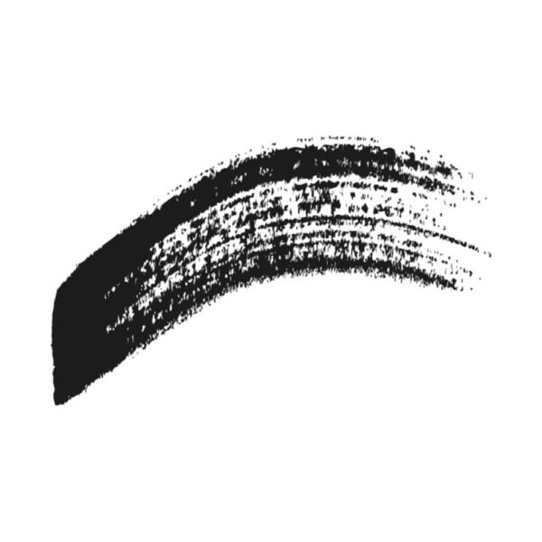 Natural Fun Size Mascara black onyx - Benecos - immagine 2
