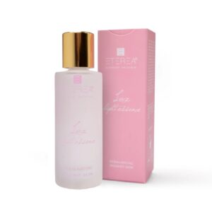 Travel size Lux Light Essence Travel size 30ml - Eterea
