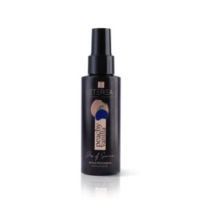 Jus Of Summer Peachy Vanilla 100ml - Eterea