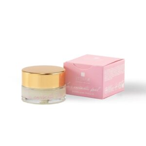 Lux Enzimatic Peel Travel size 15ml - Eterea