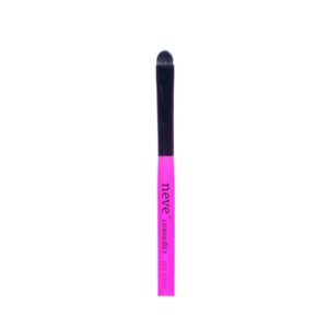 Pennello Pink Definer - Neve Cosmetics