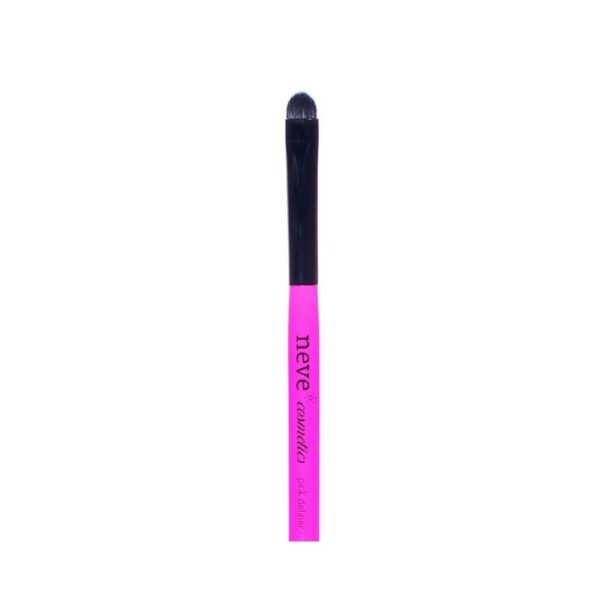 Pennello Pink Definer - Neve Cosmetics