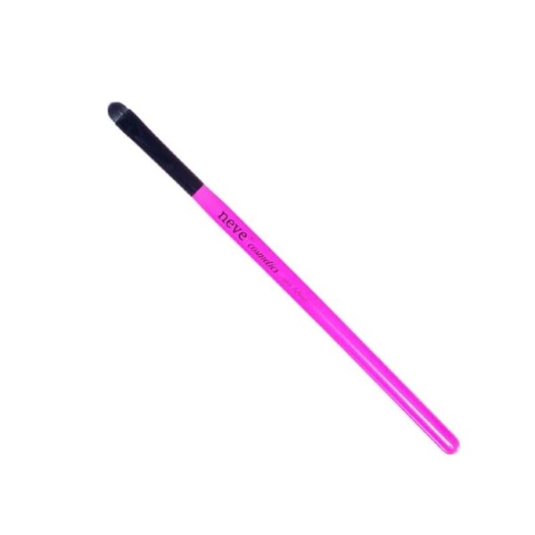 Pennello Pink Definer - Neve Cosmetics - immagine 2