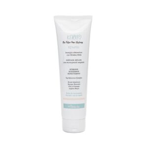 KERNO Scrub Co Wash 150ml - BisouBio