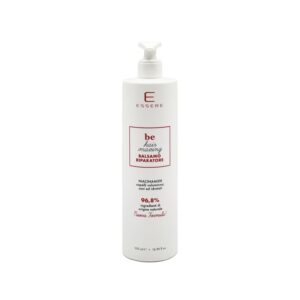 Balsamo Riparatore - Niacinamide 500ml - Essere