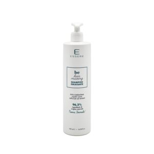 Shampoo Idratante - Fito-cheratina 500ml - Essere