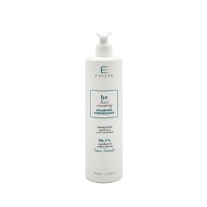 Shampoo Rigenerante - Aminoacidi 500ml - Essere