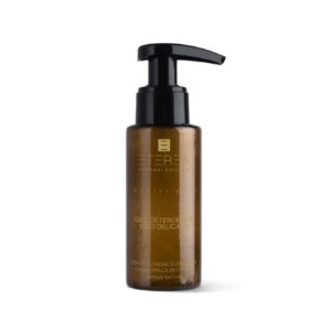 Gel Detergente Viso Delicato Travel Size 50ml - Eterea
