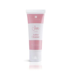 Lux Active Cleanser Lipogel Struccante Travel Size 50ml - Eterea