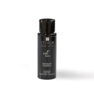 Shampoo Forfora Travel Size 50ml - Eterea