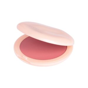 Cipria Flat Perfection Velvet Blush - Neve Cosmetics