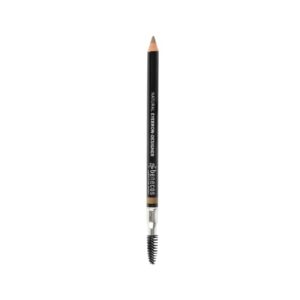 Matita Sopracciglia Gentle Brown - Benecos