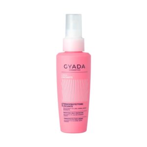 Termoprotettore Lisciante - Gyada Cosmetics