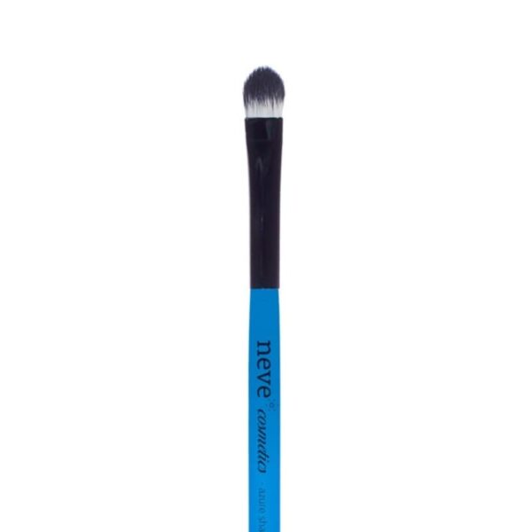 Pennello Azure Shadow - Neve Cosmetics