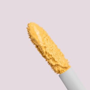 Ristretto concealer Green tone - Neve Cosmetics