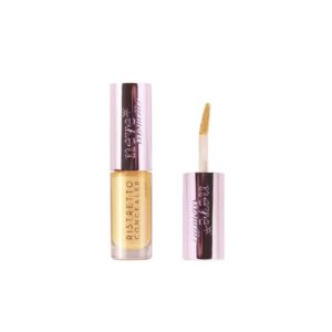 Ristretto concealer Green tone - Neve Cosmetics
