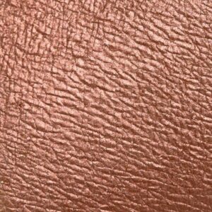Highlighter in cialda Save the Queen - Neve Cosmetics