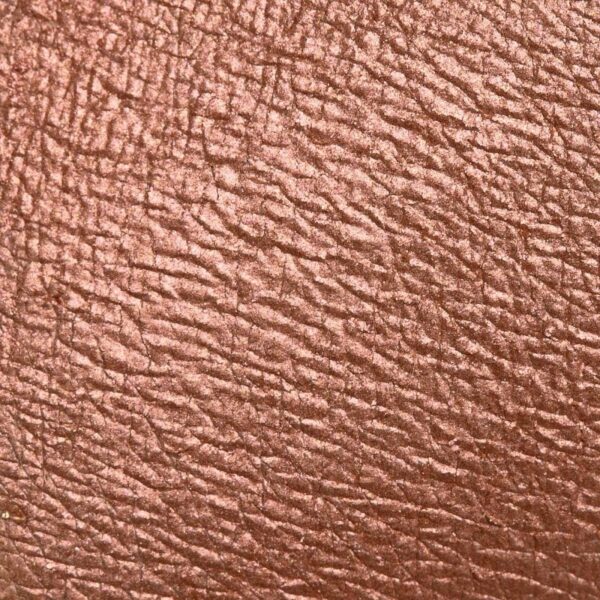 Highlighter in cialda Save the Queen - Neve Cosmetics - immagine 2