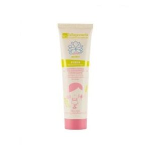 Wondermask Hair - Forza - 150ml - La Saponaria