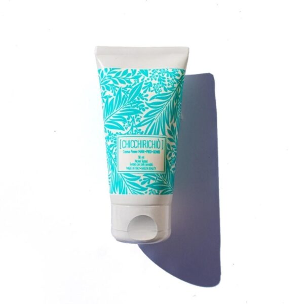 Chicchiri[Chiò] crema mani, piedi e gomiti 50ml - Chiò