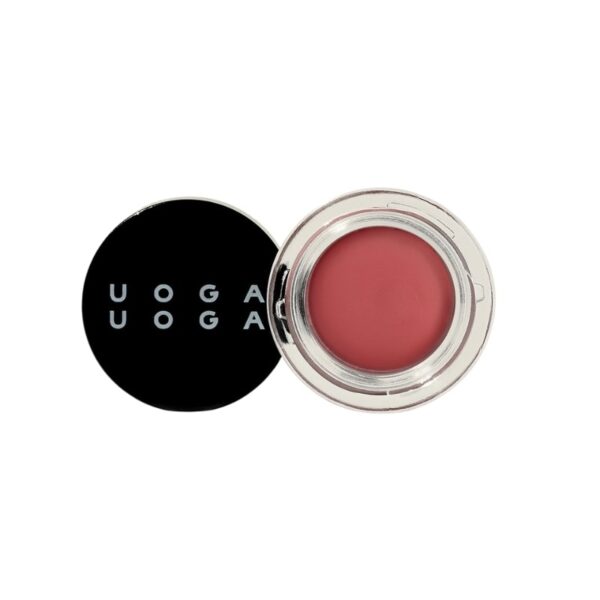 Lip & Cheek Tint "Gorgeous" - Uoga Uoga