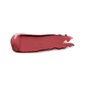 Lip & Cheek Tint "Gorgeous" - Uoga Uoga