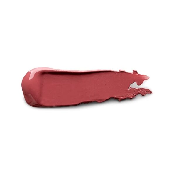 Lip & Cheek Tint "Gorgeous" - Uoga Uoga - immagine 2