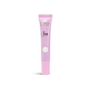 Twinkle Twist 01 15ml - Lux - Eterea
