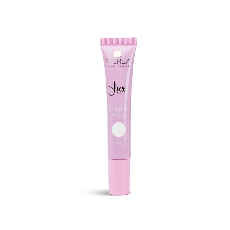 Twinkle Twist 02 15ml - Lux - Eterea - immagine 2