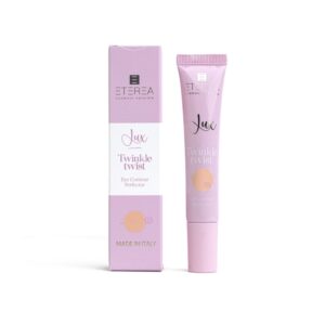 Twinkle Twist 03 15ml - Lux - Eterea