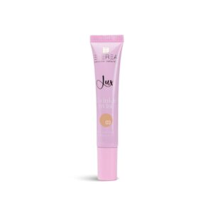 Twinkle Twist 03 15ml - Lux - Eterea