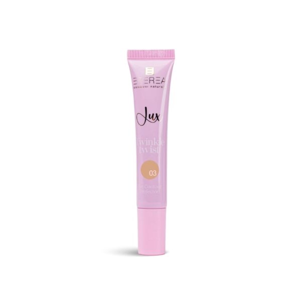 Twinkle Twist 03 15ml - Lux - Eterea - immagine 2