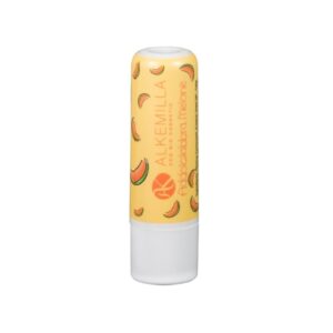 Addolcilabbra Melone Burrocacao - Alkemilla