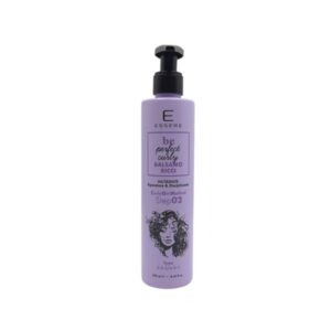 Balsamo Ricci Nutriente 250ml - Essere