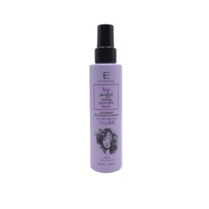 Ravviva Ricci Anticrespo 150ml - Essere