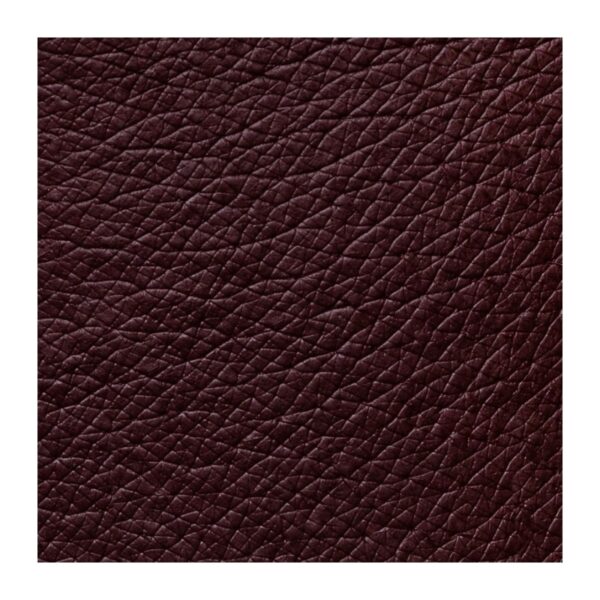 Liner Shake Toast - Neve Cosmetics - immagine 2
