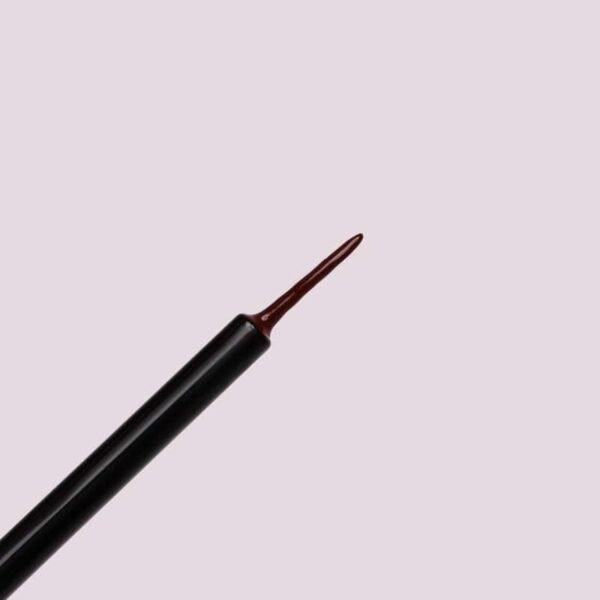 Liner Shake Toast - Neve Cosmetics - immagine 3