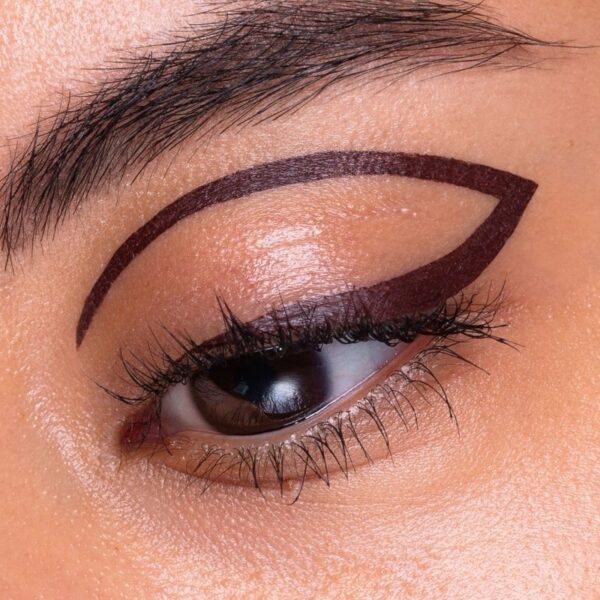 Liner Shake Toast - Neve Cosmetics - immagine 5
