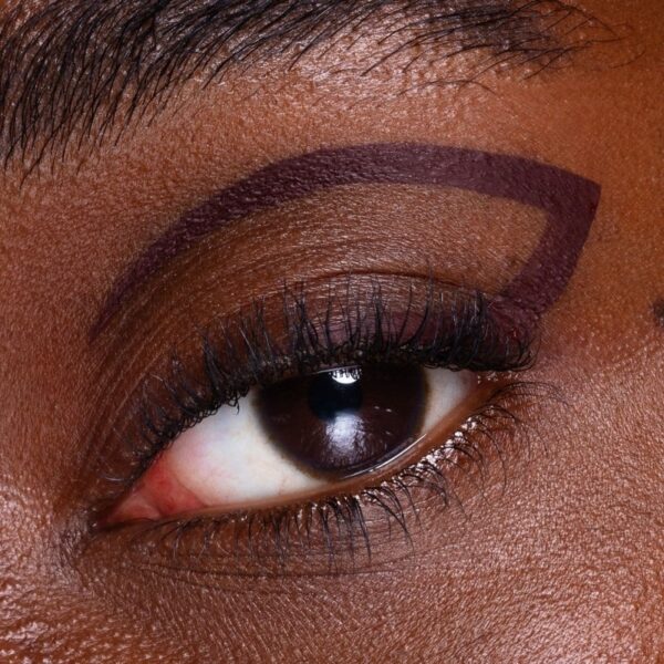 Liner Shake Toast - Neve Cosmetics - immagine 6