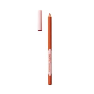Pastello labbra Autumn Cinnamon - Neve Cosmetics